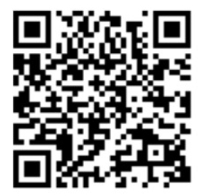 爱发电赞助码